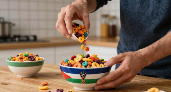 6 Best World Cup Themed Snack Bowls in 2026