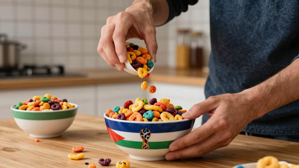 6 Best World Cup Themed Snack Bowls in 2026