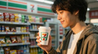7/11 Day