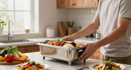 7 Best Meal Delivery Services in 2026