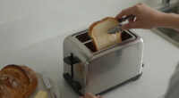 7 Best Toast Breads in 2026