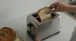 7 Best Toast Breads in 2026