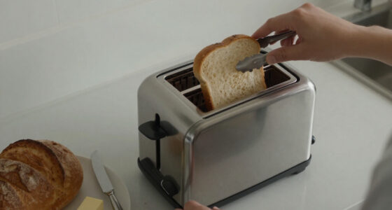 7 Best Toast Breads in 2026