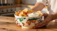 7 Best World Cup Themed Snack Bowls in 2026
