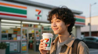 711
