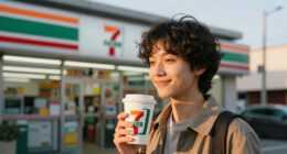 711