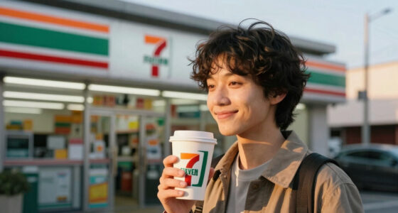 711