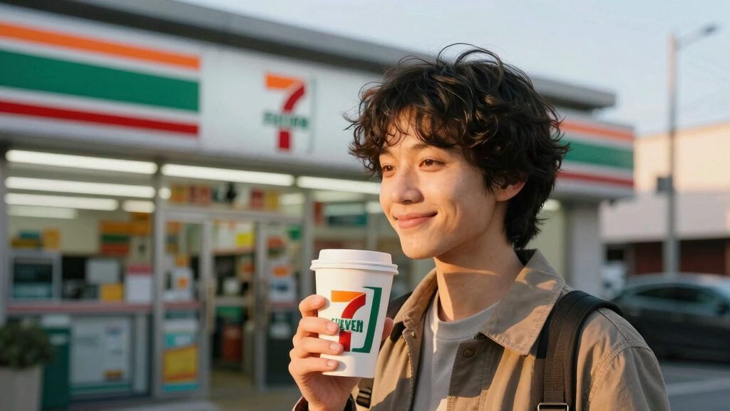 711