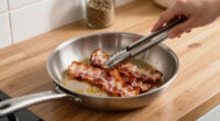 8 Best Bacon in 2026