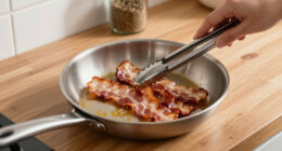 8 Best Bacon in 2026