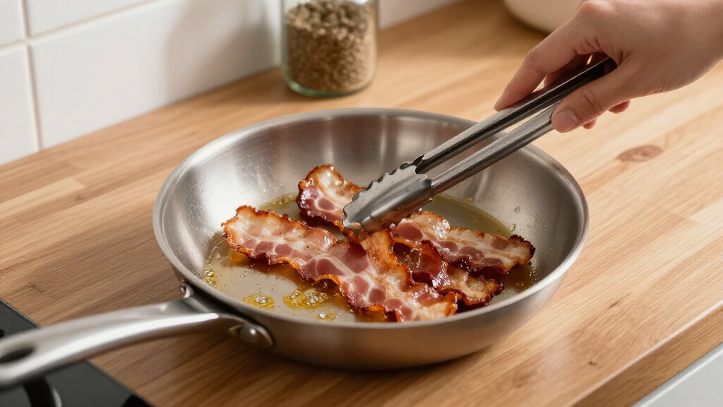 8 Best Bacon in 2026