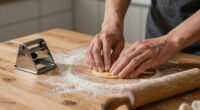 8 Best Pasta Cooking Tools in 2026