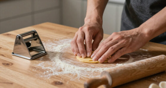 8 Best Pasta Cooking Tools in 2026
