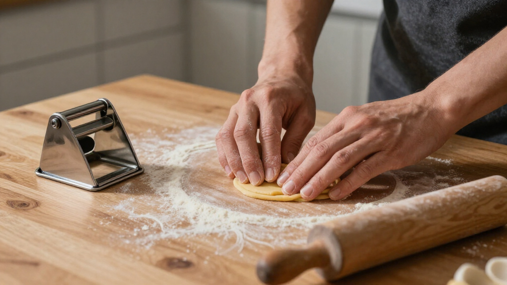8 Best Pasta Cooking Tools in 2026