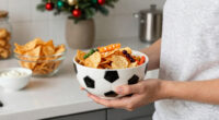 9 Best World Cup Themed Snack Bowls in 2026