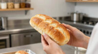A First-Of-Its-Kind Hot Dog Bun Is Coming Soon—and We Need It ASAP