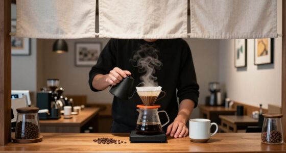 「Al Dente」×「tokyo Coffee」の『暖簾チャイズ』で誕生！カフェ＆studio gallery「[&:C] Tokyo Coffee」が楽しい！ - PR TIMES