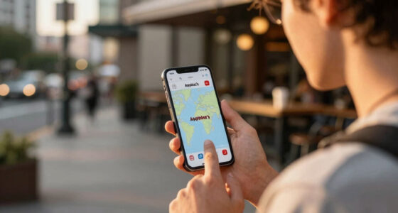 Applebee Surges In Global Coverage