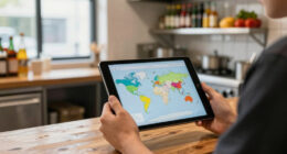 Applebee Surges In Global Coverage
