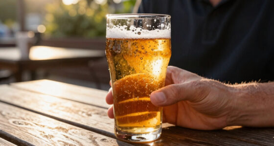 Beer