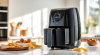 Best COSORI Air Fryer for Families (2026) — Guide 13