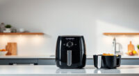 Best COSORI Air Fryers for Families (2026) — Guide 9