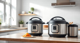 Best Instant Pot for Beginners (2026) — Easy Guide 1