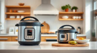 Best Instant Pot Pressure Cooker for Beginners (2026) — Guide 16