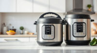 Best Instant Pot Pressure Cooker for Beginners (2026) — Guide 25