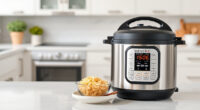Best Instant Pot Pressure Cooker for Beginners (2026) — Guide 28