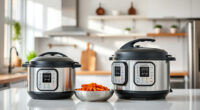 Best Instant Pot Pressure Cooker for Beginners (2026) — Guide 37