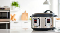 Best Instant Pot Pressure Cookers for Beginners (2026) — Guide 22