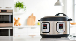 Best Instant Pot Pressure Cookers for Beginners (2026) — Guide 22
