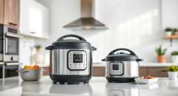 Best Instant Pot Pressure Cookers for Meal Prep in 2026 — Guide 20
