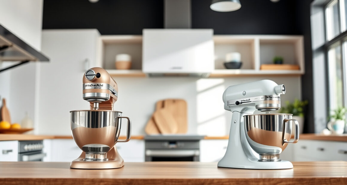 Best KitchenAid Flex Edge Beater in 2026: Top Accessories & Parts