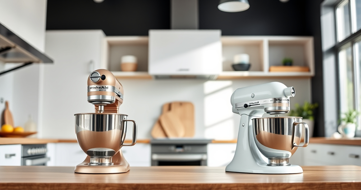 Best KitchenAid Flex Edge Beater in 2026: Top Accessories & Parts