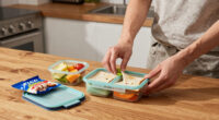Best Lunch Boxes For School Compared