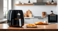 COSORI 9-in-1 vs COSORI Lite: Full Comparison for Buyers
