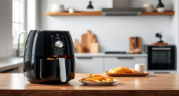 COSORI 9-in-1 vs COSORI Lite: Full Comparison for Buyers