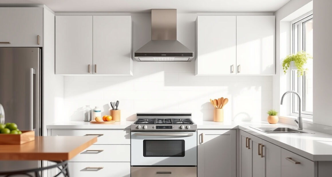 COSORI Air Fryer Basket Won't Close: Causes & Step-by-Step Fixes