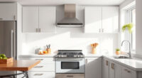 COSORI Air Fryer Basket Won't Close: Causes & Step-by-Step Fixes