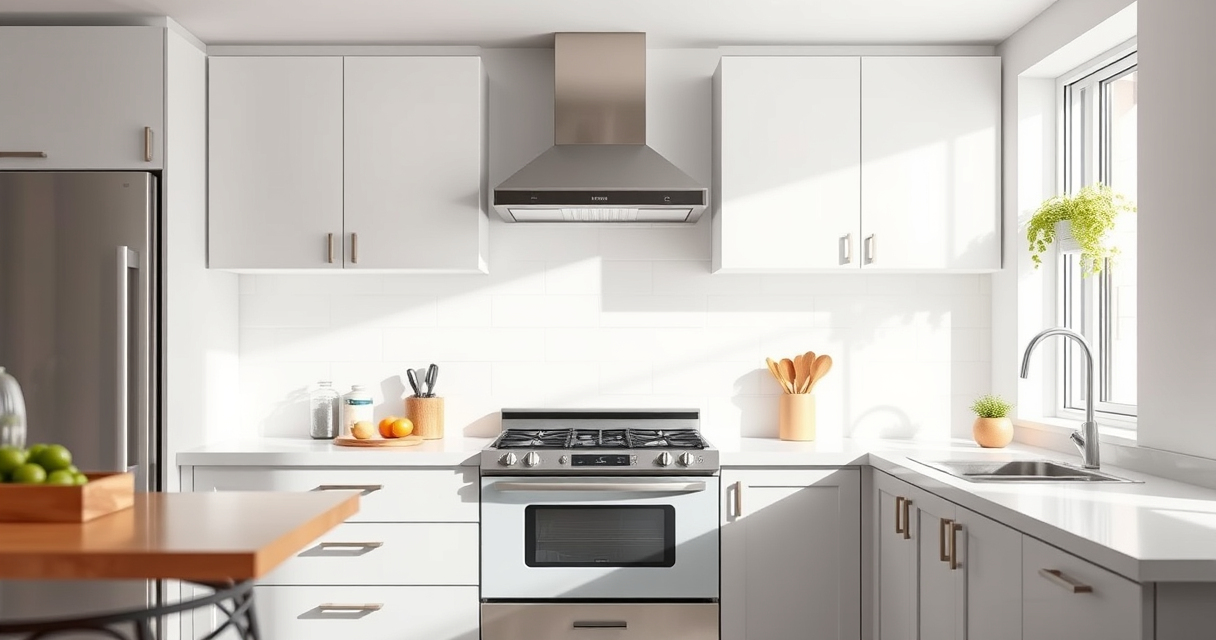 COSORI Air Fryer Basket Won't Close: Causes & Step-by-Step Fixes