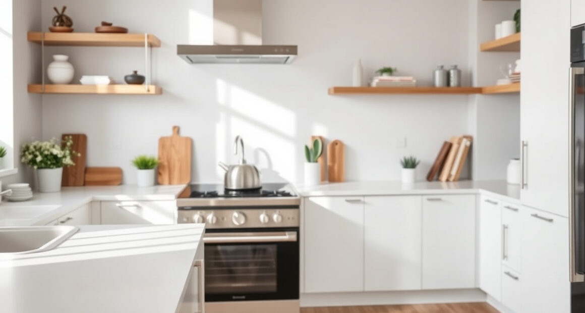 COSORI Air Fryer Error Codes: Causes and Troubleshooting