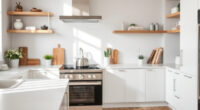 COSORI Air Fryer Error Codes: Causes and Troubleshooting