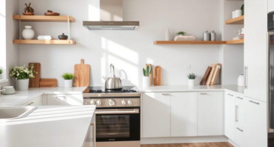 COSORI Air Fryer Error Codes: Causes and Troubleshooting