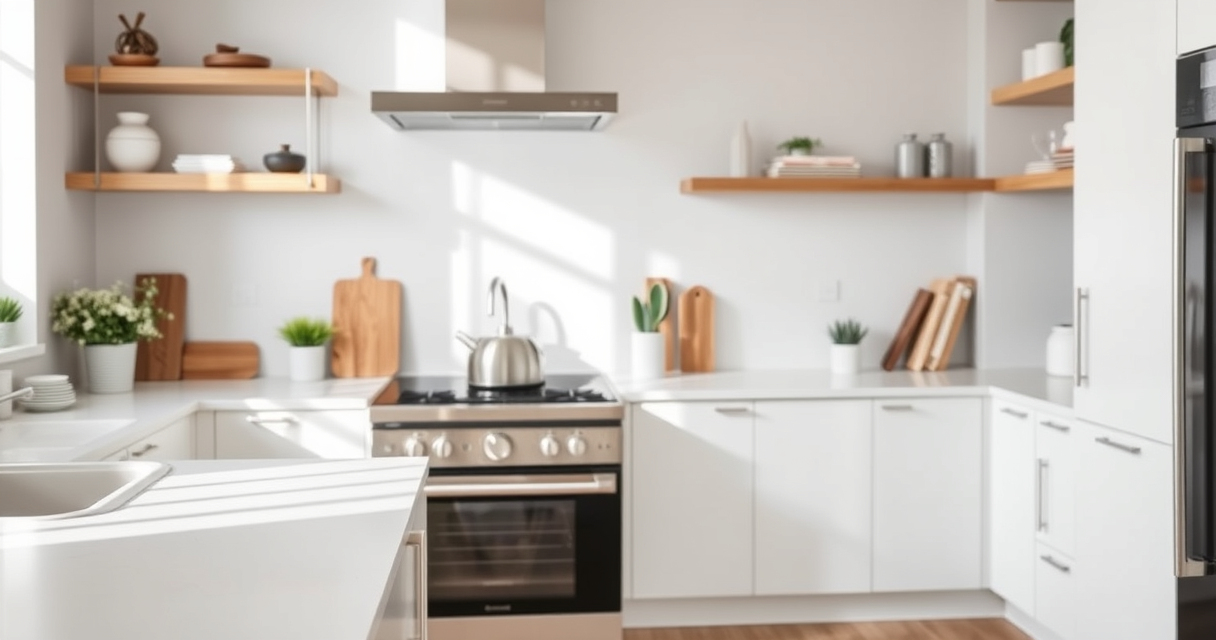 COSORI Air Fryer Error Codes: Causes and Troubleshooting