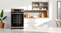 COSORI Air Fryer Error Codes: Causes & Easy Fixes