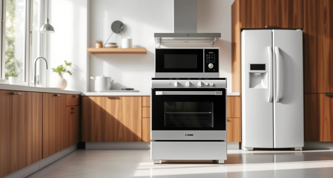 COSORI Air Fryer Maintenance: A Practical & Safe How-To Guide