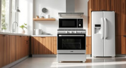 COSORI Air Fryer Maintenance: A Practical & Safe How-To Guide