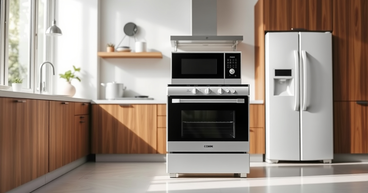 COSORI Air Fryer Maintenance: A Practical & Safe How-To Guide
